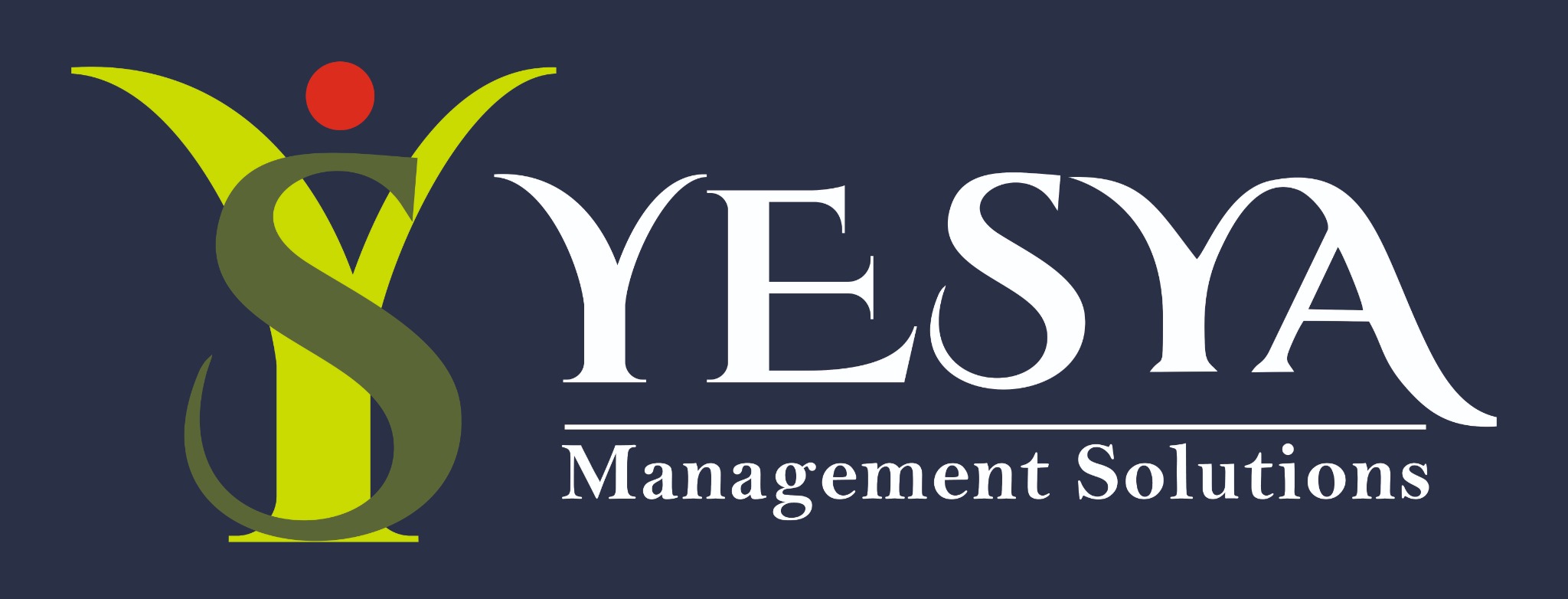 YESYA Management Solutions